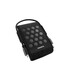 هارد اکسترنال ای دیتا مدل HD720 ظرفیت 1 ترابایت ADATA HD720 1TB External Hard Drive