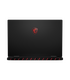 لپ تاپ گیمینگ 18 اینچی ام اس آی مدل LAPTOP MSI RAIDER 18 HX AI A2XWJG - ULTRA9 285HX - 64GB DDR5 - 2TB SSD - 24GB RTX5090