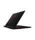 لپ تاپ گیمینگ 18 اینچی ام اس آی مدل LAPTOP MSI RAIDER 18 HX AI A2XWJG - ULTRA9 285HX - 64GB DDR5 - 2TB SSD - 24GB RTX5090