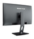 کامپیوتر همه کاره 27 اینچی مسترتک مدل All In One MasterTech ZN270 C516SB - i5 12400 - 16G DDR4 - 512GB SSD - Intel - Non Touch