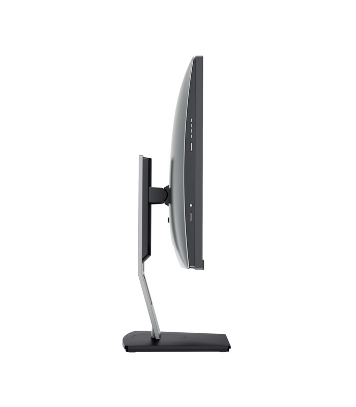 کامپیوتر همه کاره 27 اینچی مسترتک مدل All In One MasterTech ZN270 C516SB - i5 12400 - 16G DDR4 - 512GB SSD - Intel - Non Touch
