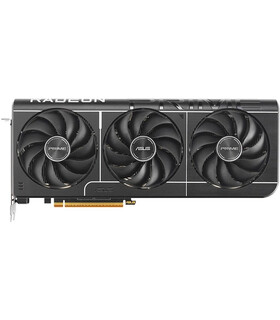 کارت گرافیک ایسوس مدل VGA ASUS PRIME RX9070 OC 16GB