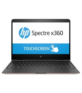 لپ تاپ 13 اینچی اچ پی مدل Spectre X360 13T AE000 - D