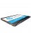 لپ تاپ 13 اینچی اچ پی مدل Spectre X360 13T AE000 - D