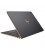 لپ تاپ 13 اینچی اچ پی مدل Spectre X360 13T AE000 - D