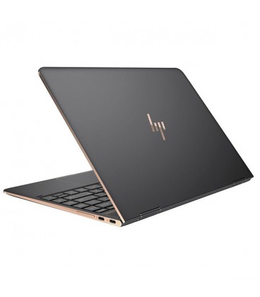 لپ تاپ 13 اینچی اچ پی مدل Spectre X360 13T AE000 - D