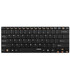 کیبورد گرین مدل KEYBOARD GREEN GK-102W