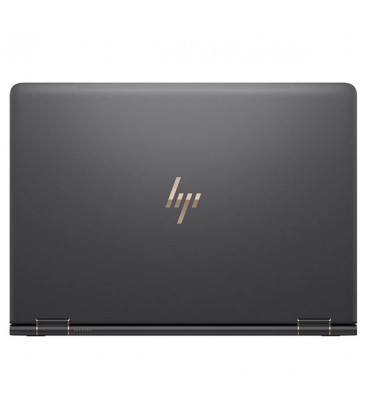 لپ تاپ 13 اینچی اچ پی مدل Spectre X360 13T AE000 - D