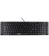 کیبورد گرین مدل KEYBOARD GREEN GK-301