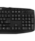 کیبورد گرین مدل KEYBOARD GREEN GK-302