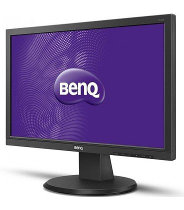 SHOP1401.com | فروشگاه اینترنتی 1401 | مانیتور بنکیو مدل DL2020 سایز 19.5 اینچ