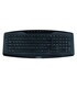 کیبورد گرین مدل KEYBOARD GREEN GK-501