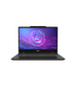 لپ تاپ 15.6 اینچی ام اس آی مدل LAPTOP MSI VENTURE PRO 15 A2RWEG - CORE 7 240H - 16GB DDR5 - 1TB SSD - 8GB RTX5050 - NON TOUCH