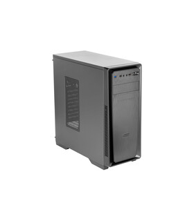 کیس گرین مدل CASE GREEN PARSA