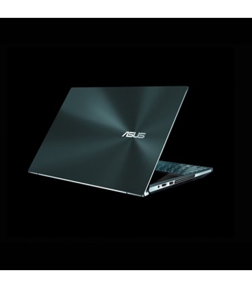لپ تاپ 15 اینچی ایسوس مدل ZenBook Pro Duo UX581LV