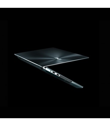 لپ تاپ 15 اینچی ایسوس مدل ZenBook Pro Duo UX581LV