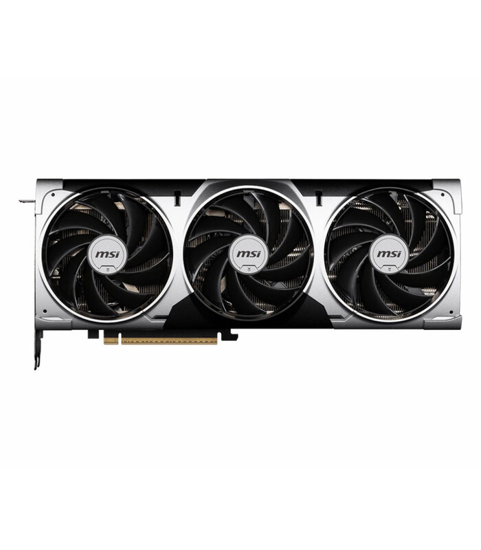 کارت گرافیک ام اس آی مدل  VGA RTX 5070 Ti OC Ventus 3X 16G