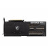 کارت گرافیک ام اس آی مدل  VGA RTX 5070 Ti OC Ventus 3X 16G