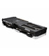 کارت گرافیک ام اس آی مدل  VGA RTX 5070 Ti OC Ventus 3X 16G