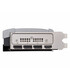 کارت گرافیک ام اس آی مدل  VGA RTX 5070 Ti OC Ventus 3X 16G