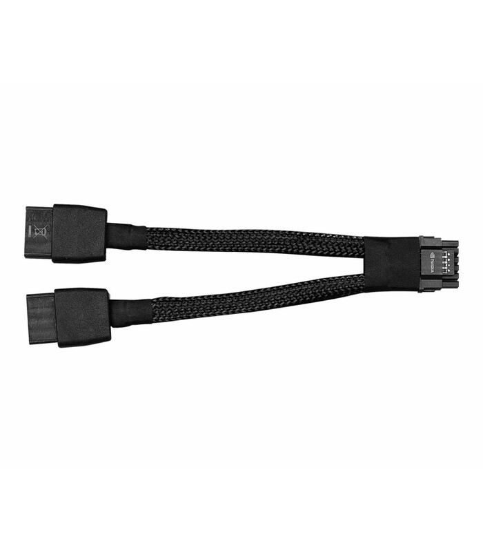 کارت گرافیک ام اس آی مدل  VGA RTX 5070 Ti OC Ventus 3X 16G