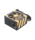 منبع تغذیه کامپیوتر 700 وات گرین مدل POWER POWER SUPLLY GREEN GP700A-UK EVO 80PLUSGOLD
