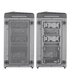 کیس کامپیوتر گرین گریفین جی3  CASE GREEN GRIFFIN G3 MID TOWER
