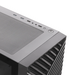 کیس کامپیوتر گرین گریفین جی3  CASE GREEN GRIFFIN G3 MID TOWER