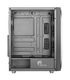کیس کامپیوتر گرین گریفین جی3  CASE GREEN GRIFFIN G3 MID TOWER