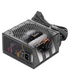 منبع تغذیه کامپیوتر 700 وات گرین مدل POWER SUPPLY GREEN GP700A-GED