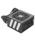 منبع تغذیه کامپیوتر 700 وات گرین مدل POWER SUPPLY GREEN GP700A-GED
