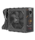 منبع تغذیه کامپیوتر 700 وات گرین مدل POWER SUPPLY GREEN GP700A-GED