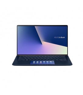 لپ تاپ ایسوس ASUS ZenBook 13 Edition 30 UX334FL