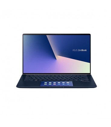 لپ تاپ ایسوس ASUS ZenBook 13 Edition 30 UX334FL