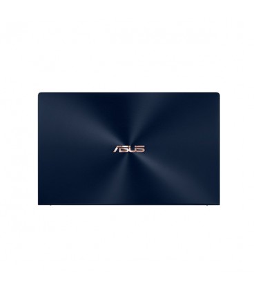 لپ تاپ ایسوس ASUS ZenBook 13 Edition 30 UX334FL