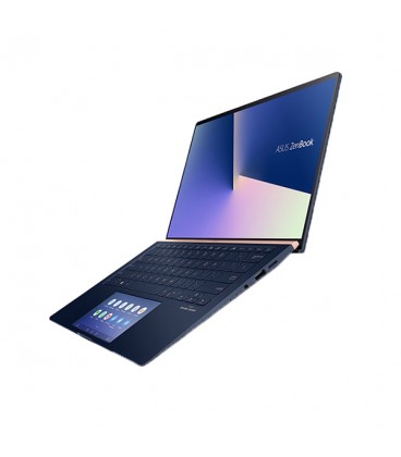 لپ تاپ ایسوس ASUS ZenBook 13 Edition 30 UX334FL