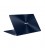 لپ تاپ ایسوس ASUS ZenBook 13 Edition 30 UX334FL