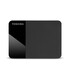 حافظه اچ دی دی اکسترنال توشیبا مدل HDD EXTERNAL TOSHIBA CANVIO READY 1TB