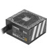 منبع تغذیه کامپیوتر 800 وات گرین مدل POWER SUPPLY GREEN GP800A-GED