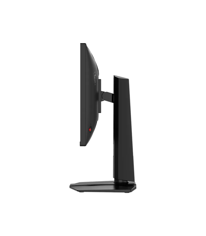 مانیتور گیمینگ 23.8 اینچی ام اس آی مدل MONITOR MSI MAG 245PF X24