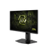 مانیتور گیمینگ 23.8 اینچی ام اس آی مدل MONITOR MSI MAG 245PF X24