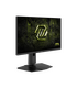 مانیتور گیمینگ 23.8 اینچی ام اس آی مدل MONITOR MSI MAG 245PF X24