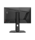 مانیتور گیمینگ 23.8 اینچی ام اس آی مدل MONITOR MSI MAG 245PF X24