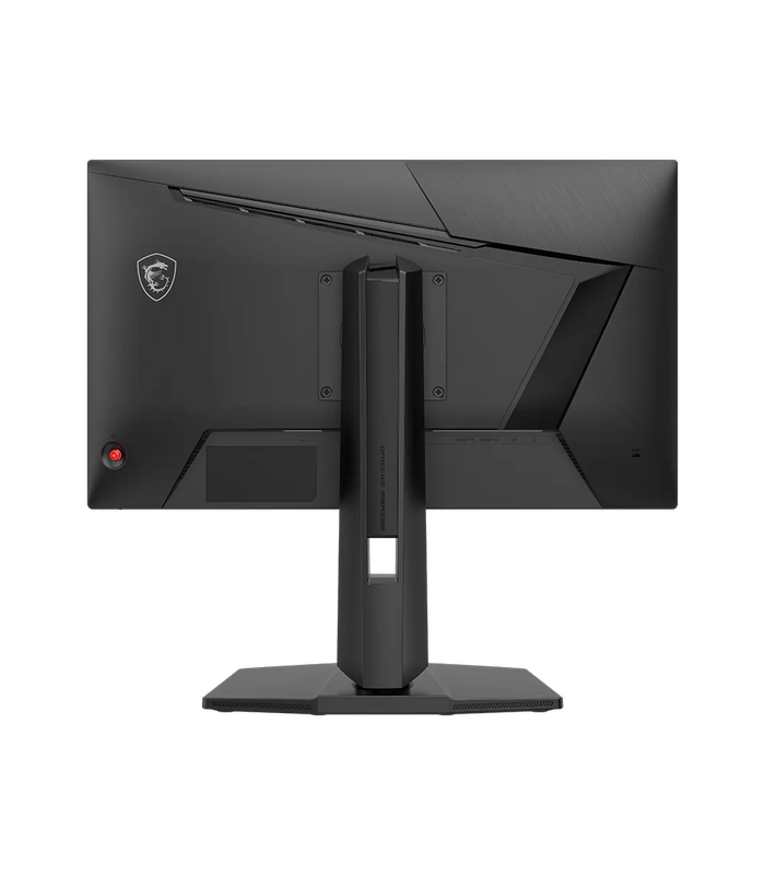 مانیتور گیمینگ 23.8 اینچی ام اس آی مدل MONITOR MSI MAG 245PF X24