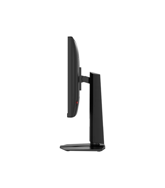 مانیتور گیمینگ 27 اینچی ام اس آی مدل MONITOR MSI MAG 272PF X24