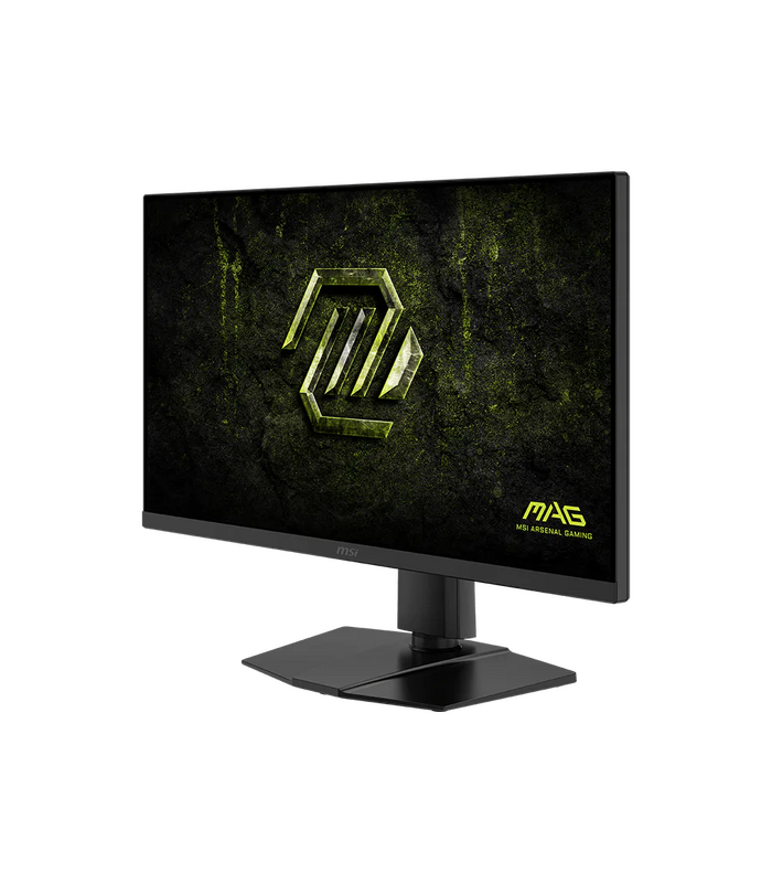 مانیتور گیمینگ 27 اینچی ام اس آی مدل MONITOR MSI MAG 272PF X24