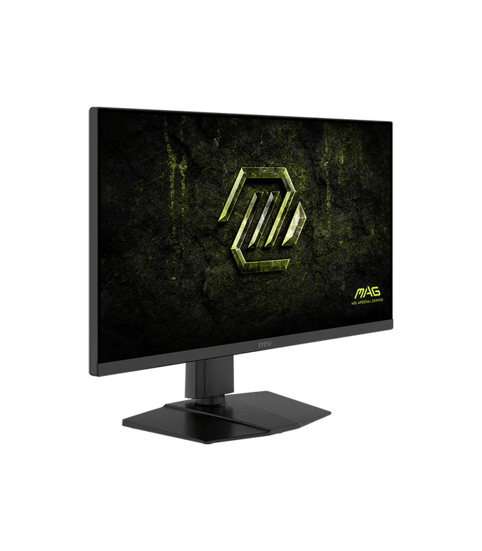 مانیتور گیمینگ 27 اینچی ام اس آی مدل MONITOR MSI MAG 272PF X24