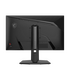 مانیتور گیمینگ 27 اینچی ام اس آی مدل MONITOR MSI MAG 272PF X24