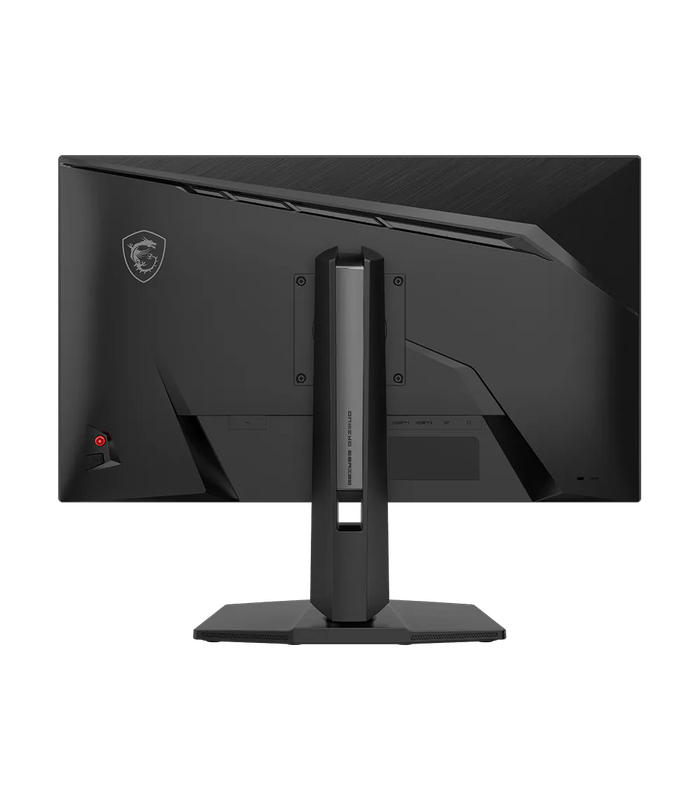 مانیتور گیمینگ 27 اینچی ام اس آی مدل MONITOR MSI MAG 272PF X24