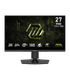 مانیتور گیمینگ 27 اینچی ام اس آی مدل MONITOR MSI MAG 272PF X24